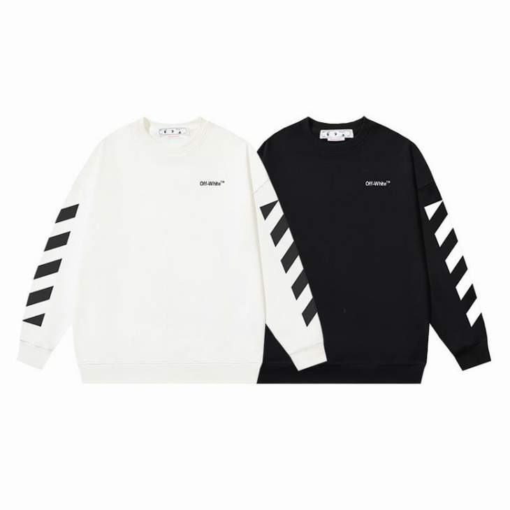 Picture of Off White Sweatshirt _SKUOffWhiteS-XLymt12035310